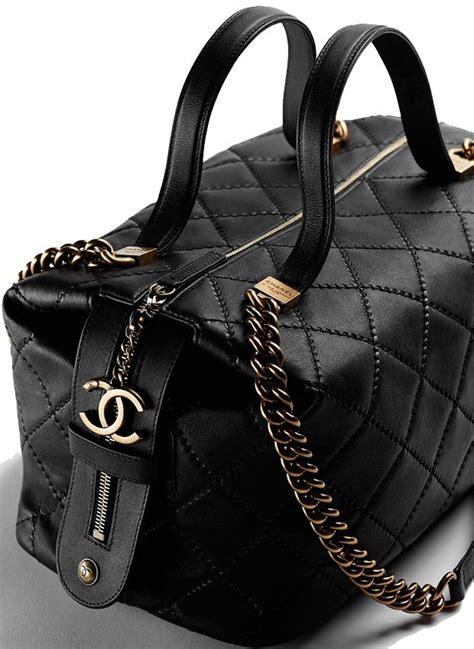 borsa donna chanel prezzo|borse Chanel poco prezzo.